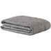 Andrea Pintuck Cotton Quilt (5 colors, 2 sizes)