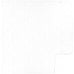 Andrea Pintuck Cotton Quilt (5 colors, 2 sizes)