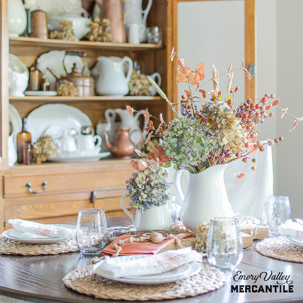 Recycled Glass Stemless Wine Glass