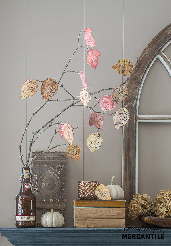 Rounded Hobnail Mercury Glass Votive Holder