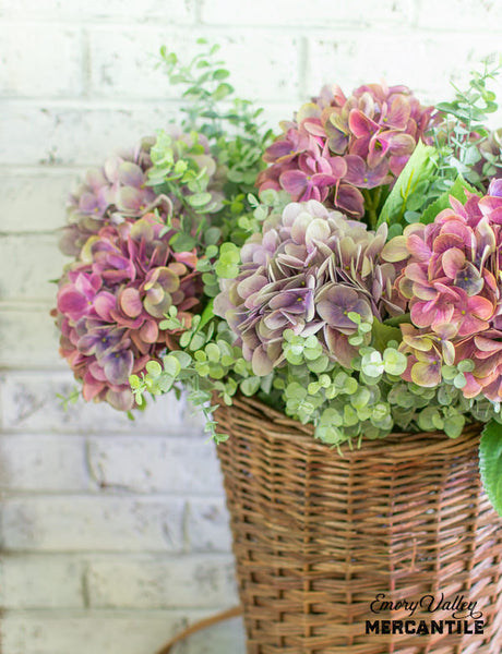 realisticfauxhydrangeas_grande