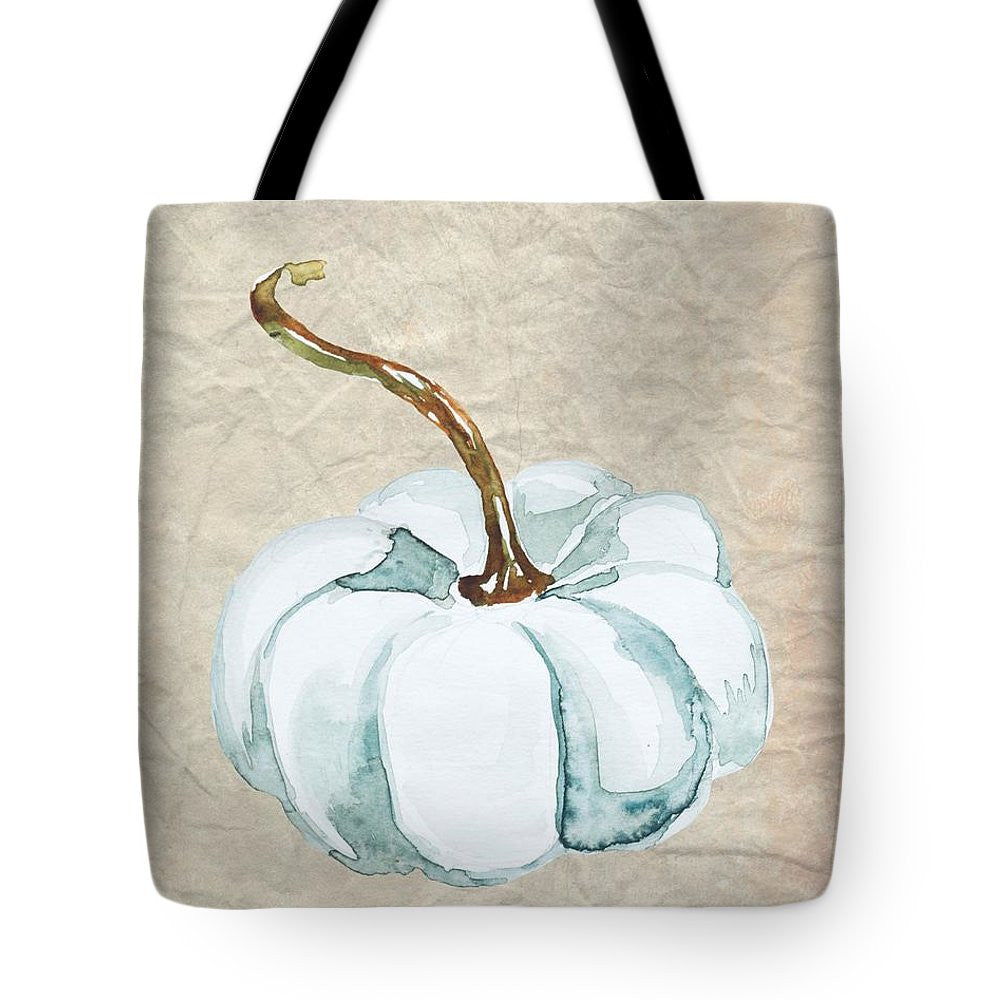 Watercolor Jarrahdale - Tote Bag