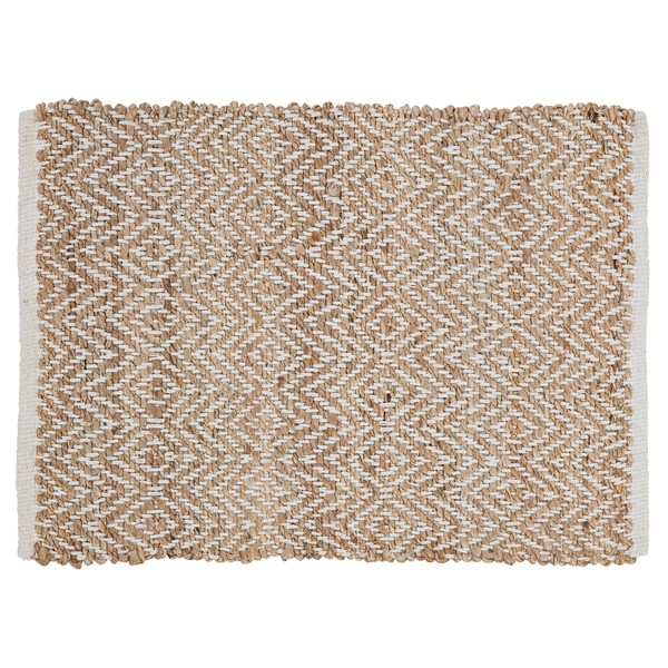 Zuma Natural Area Rug