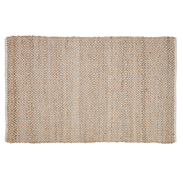 Zuma Natural Area Rug