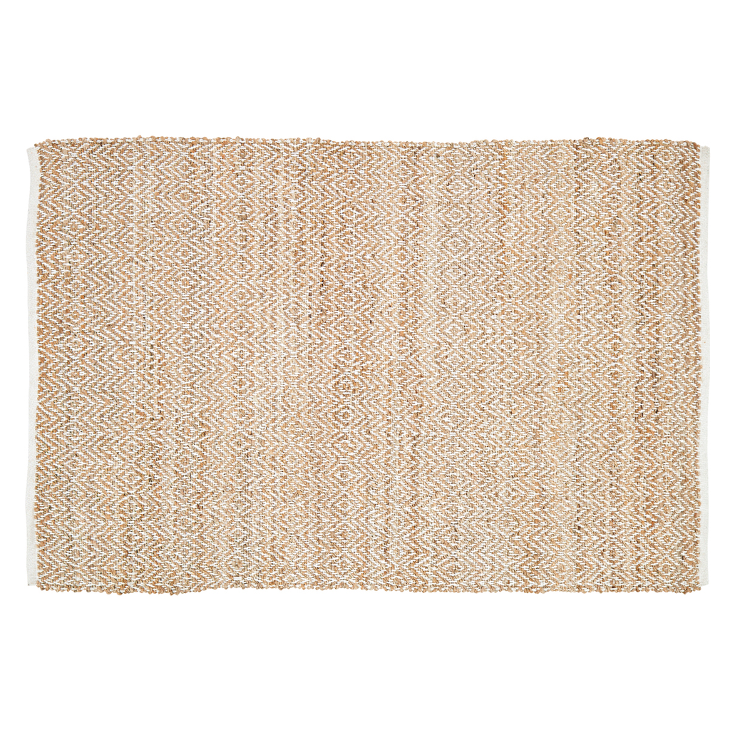 Zuma Natural Area Rug