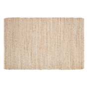 Zuma Natural Area Rug