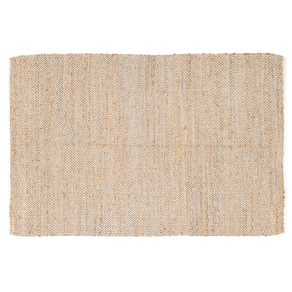 Zuma Natural Area Rug