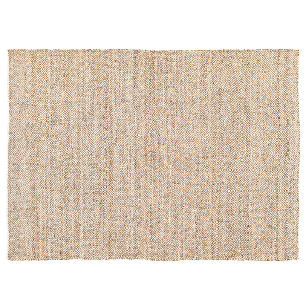 Zuma Natural Area Rug