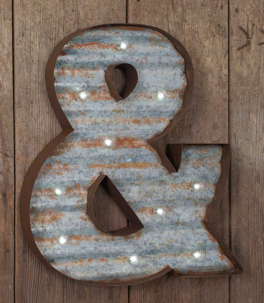 Wall Hangings