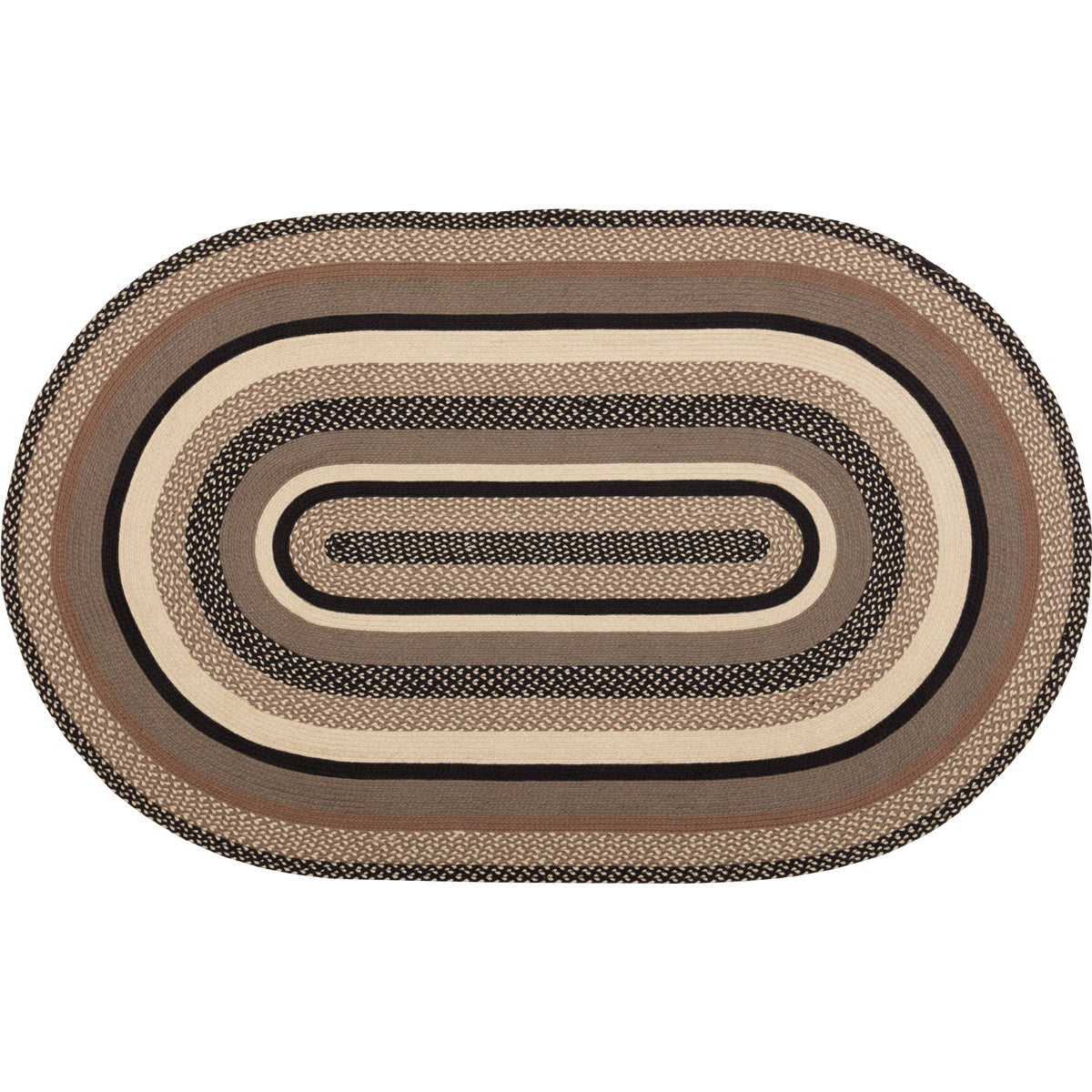 Zuma Natural Area Rug – Emory Valley Mercantile