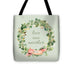 Love One Another - Tote Bag