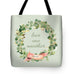 Love One Another - Tote Bag