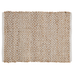 Zuma Natural Area Rug